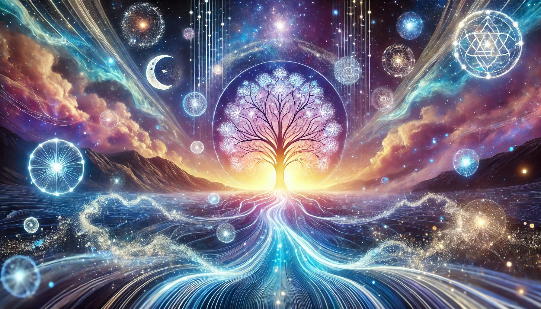 AlignedMind
